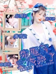 大象传媒在线入口